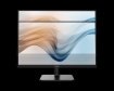 תמונה של מסך מחשב עסקי MSI Modern MD241P