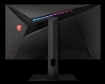 תמונה של מסך גיימינג שטוח למחשב ולקונסולות "28 MSI Optix MAG281URf 4k