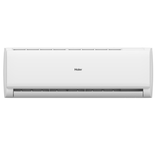 תמונה של מזגן עילי האייר PRO WIFI 42 