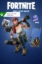תמונה של Fortnite - Full Clip Pack + 1500 V-Bucks Challenge XBOX LIVE Key XBOX LIVE Key 