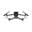 תמונה של DJI MAVIC 3 CLASSIC