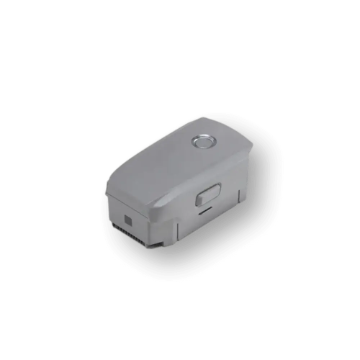 תמונה של סוללה לרחפן MAVIC 2 PRO/ZOOM