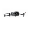 תמונה של DJI MAVIC 3 PRO FLY MORE COMBO (DJI RC)- NEW