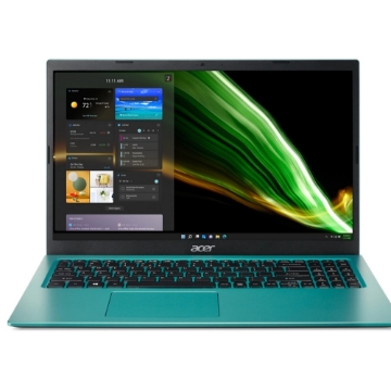 תמונה של מחשב נייד Acer Aspire 3 NX.ADGEC.00L אייסר