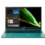 תמונה של מחשב נייד Acer Aspire 3 NX.ADGEC.00L אייסר