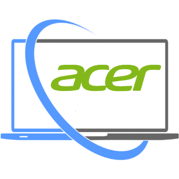 תמונה עבור הקטגוריה ACER