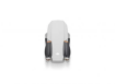 תמונה של רחפן DJI MINI 2 SE COMBO ערכת קומבו