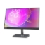 תמונה של Lenovo IP monitor L24q-35 - 66D1GAC1IS