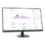 תמונה של Lenovo IP monitor D32-40 - 66FCGAC2IS