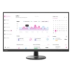 תמונה של Lenovo IP monitor D32-40 - 66FCGAC2IS