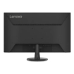 תמונה של Lenovo IP monitor D32-40 - 66FCGAC2IS