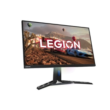 תמונה של Lenovo Legion Y32p-30 31.5" - 66F9UAC6IS