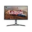 תמונה של Lenovo Legion Y32p-30 31.5" - 66F9UAC6IS