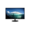 תמונה של Lenovo monitor D32q-20 - 65F7GAC1IS