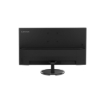 תמונה של Lenovo monitor D32q-20 - 65F7GAC1IS