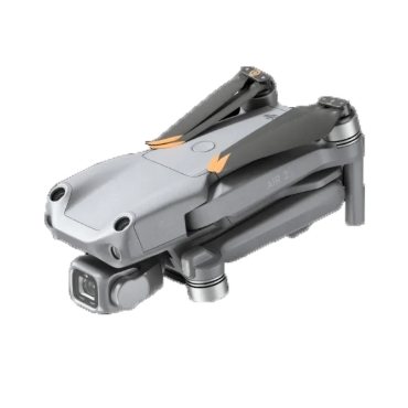 תמונה עבור הקטגוריה סדרת Mavic