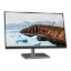 תמונה של Lenovo monitor L27M-30 - 66D0KAC2IS
