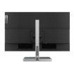 תמונה של Lenovo monitor L27M-30 - 66D0KAC2IS