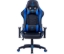 תמונה של OLYMPUS GAMING CHAIR BLUE דרגון