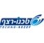 תמונה של מילוי 91 (שלישיה) HP צהוב C9485A