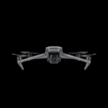תמונה של רחפן DJI MAVIC 3-FLY MORE COMBO