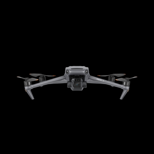 תמונה של רחפן DJI MAVIC 3-FLY MORE COMBO