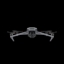 תמונה של רחפן DJI MAVIC 3-FLY MORE COMBO