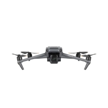 תמונה של רחפן DJI MAVIC 3