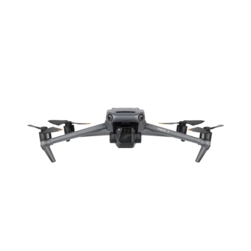 תמונה של רחפן DJI MAVIC 3