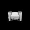 תמונה של רחפן DJI MINI 2 SE 