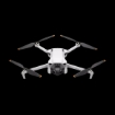 תמונה של רחפן Mini 3 Combo (RC) שלט חכם Dji 99999-488-76 (כולל שלט חכם)