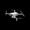 תמונה של רחפן Mini 3 Combo (RC) שלט חכם Dji 99999-488-76 (כולל שלט חכם)