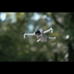 תמונה של רחפן Mini 3 Combo (RC) שלט חכם Dji 99999-488-76 (כולל שלט חכם)