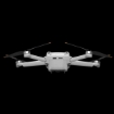 תמונה של Dji Mini 3 pro ערכה בסיסית