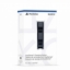 תמונה של  Playstation - PS5 מטען מקורי לבן (תחנת טעינה) לשני בקרים Dualsense Charging Station for PS5