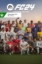 תמונה של  EA SPORTS FC 24 | Fifa 24 Ultimate Edition XBOX LIVE Key GLOBAL
