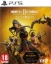 תמונה של Ps5 mortal kombat 11 ultimate