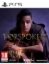 תמונה של Ps5 forspoken standard edition