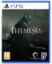 תמונה של Ps5 thymesia