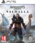 תמונה של Ps5 assassin's creed valhalla