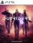 תמונה של Ps5 outriders
