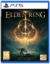 תמונה של Ps5 elden ring