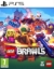 תמונה של Ps5 lego brawls