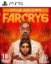 תמונה של Ps5 far cry 6 - gold edition