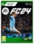 תמונה של משחק |FIFA 24 EA Sports FC 24 |FIFA 24 לקונסולת Xbox One & Xbox Series X