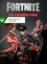 תמונה של Fortnite - Koi Kingdom Pack XBOX LIVE Key