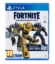 תמונה של PS4 FORTNITE TRANSFORMERS PACK הזמנה מוקדמת סוני