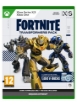 תמונה של XONE/SERIES X FORTNITE TRANSFORMERS PACK  אקסבוקס