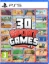תמונה של PS5 30 SPORT GAMES IN 1 הזמנה מוקדמת סוני