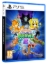 תמונה של PS5 Nickelodeon All-Star Brawl 2 הזמנה מוקדמת סוני